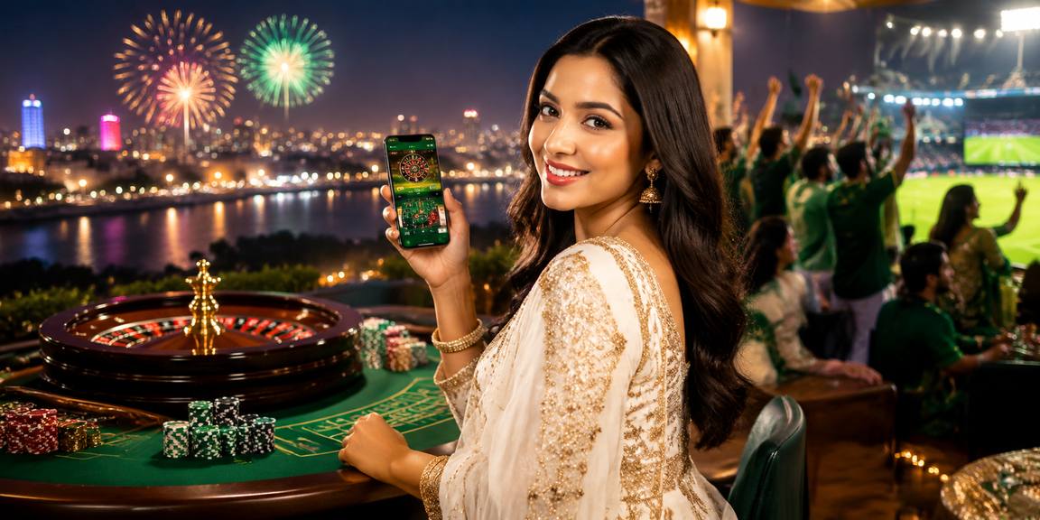 gg2g gg2g-তে স্পোর্টস ট্রায়াথলন বেটিং